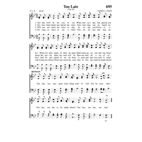 too-late-pdf-song-sheet